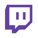 twitch-logo